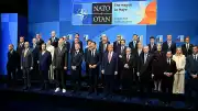 NATO Zirvesi Nedeniyle Ankara'da Geniş Güvenlik Önlemleri Alınacak