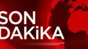 Niğde Bor'daki havai fişek fabrikasında patlama: Yaralılar mevcut