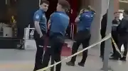 Nişantaşı'nda Bir Eğlence Mekanına İki Gün Arayla Silahlı Saldırı: 4 Yaralı, 6 Gözaltı