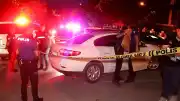Otomobile Silahlı Saldırı: İki Kız Kardeş Yaralandı