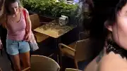 Oyuncu Ece İrtem'in Ölümüne İlişkin Son Görüntüler ve Detaylar Paylaşıldı