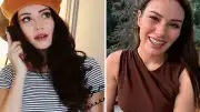 Oyuncu E.İ. Hayatını Kaybetti