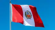 Peru'da Cumhurbaşkanlığı Seçiminin İkinci Turu Yapılıyor