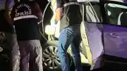 Rize Çayeli'nde Zincirleme Trafik Kazası: 3 Ölü, 4 Yaralı