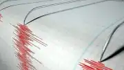 Rusya Kamçatka Bölgesinde 6.6 Büyüklüğünde Deprem Meydana Geldi