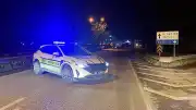 Samsun'da Kimyasal Sızıntı: 6 Polis Etkilendi