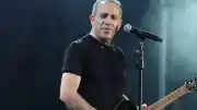 Sanatçı Haluk Levent'ten Ticari Faaliyetler ve Ahbap Derneği Hakkındaki Eleştirilere Yanıt