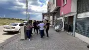 Şanlıurfa Siverek'te Tartışma Sonucu Eş ve Kızını Yaralayan Şüpheli Aranıyor