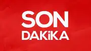 Silivri Belediyesi'nde Yolsuzluk Operasyonu: Başkan B.B. Gözaltında