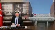 Silivri Belediyesi'nde Yolsuzluk Operasyonu: Başkan B.B. Gözaltına Alındı