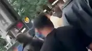 Şişli'de Eğlence Mekanına İki Silahlı Saldırı: 6 Kişi Gözaltına Alındı
