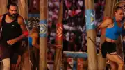 Survivor 2026 Final Mücadelesinde Şampiyon Mert Nobre Oldu