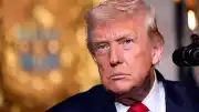Trump: İran'a Karşı Saldırılar Başladı