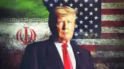 Trump: İran'a Sert Saldırı Uyarısı