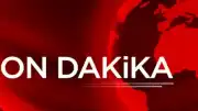 Trump Yönetimi Türkiye'ye 700 Milyon Dolarlık Jet Motoru Satışını Kongreye Bildirdi