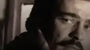 Türk Sinemasının Usta İsmi Kadir İnanır'ın Vefatında Acı Detay