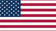 Türkiye ile ABD Arasındaki Saat Farkı ve Amerika Zaman Dilimleri Hakkında Bilgilendirme