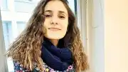 U.A.'ın ABD'de Gözaltına Alınmasıyla İade Süreci Başladı