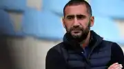 Ü.K.'a Uyuşturucu Davasında Adli Kontrol Şartıyla Tahliye