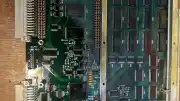Ukrayna Güçlerinden Rusya'nın Kritik Mikroelektronik Tesisi Sborka'ya Stratejik Saldırı
