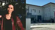 Üniversite Öğrencisi 6. Kattan Düştü, Hayatını Kaybetti