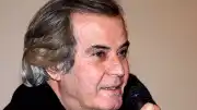 Usta Oyuncu Tarık Akan Hayatını Kaybetti