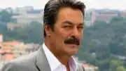 Usta Sanatçı Kadir İnanır Hayatını Kaybetti: Vasiyet ve Cenaze Programı Hakkında Bilgiler
