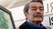 Usta Sanatçı Kadir İnanır'ın Cenaze Töreni Programı Belli Oldu