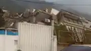 Venezuela'da 39 Saniye Arayla İki Büyük Deprem: Can Kaybı ve Yıkım Artıyor