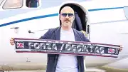 Vincenzo Italiano Beşiktaş'ın Yeni Teknik Direktörü Oldu