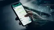 WhatsApp'tan NSO Group'a Yasal Başvuru: Casus Yazılım Tehdidi Devam Ediyor