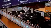 Yabancı Yatırımcılar Türk Hisselerinden Çıkışını Sürdürdü