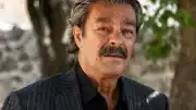 Yeşilçam Sanatçısı Kadir İnanır Hayatını Kaybetti