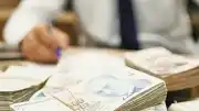Yurt Dışından Türkiye'ye Getirilen Varlıklara 20 Yıl Vergi Muafiyeti Sağlandı