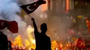 15 Temmuz 2026 Resmi Tatil Rehberi: Bankalar, Hastaneler ve Kamu Kurumları Çalışacak mı?