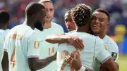 2026 Dünya Kupası Çeyrek Finali: Fransa, Fas'ı 2-0 Geçerek Yarı Finale Yükseldi