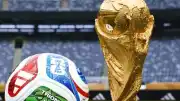 2026 FIFA Dünya Kupası Final Mücadelesi: İspanya ve Arjantin Şampiyonluk İçin Sahaya Çıkıyor