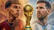 2026 FIFA Dünya Kupası Finalinde Büyük Ödül ve Tarihi İlkler Belli Oldu