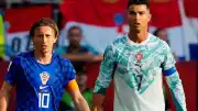 2026 FIFA Dünya Kupası: Portekiz, Hırvatistan'ı 2-1 Yenerek Son 16 Turuna Yükseldi