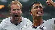 2026 FIFA Dünya Kupası Son 16 Turu: İngiltere, Meksika'yı 3-2 Mağlup Ederek Çeyrek Finale Yükseldi