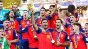 2026 FIFA Dünya Kupası Sona Erdi: İspanya Şampiyon, Mbappe Gol Kralı