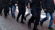 25 İlde Yasa Dışı Bahis Operasyonu: 159 Gözaltı, Yaklaşık 5 Milyar TL'lik İşlem Tespit Edildi