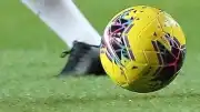 28 Temmuz 2026 Günlük Maç Programı: UEFA Şampiyonlar Ligi ve Konferans Ligi Karşılaşmaları