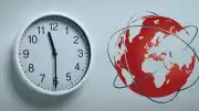 3 Temmuz 2026 Cuma Günü Öne Çıkan Gelişmeler ve Son Dakika Haberleri