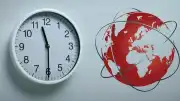 31 Temmuz 2026 Cuma Günü Öne Çıkan Gelişmeler