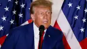ABD Başkanı Donald Trump Seçim Yardım Komisyonu Üyelerini Görevden Aldı