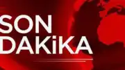 ABD Haziran Ayı Tarım Dışı İstihdam Verileri Açıklandı