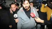 ABD'de Kritik Gün: Reza Zarrab Hakkında Hüküm Bugün Açıklanıyor