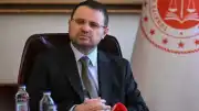 Adalet Bakanlığı Tüm İllere Terör Suçları Soruşturma Bürosu Kurulması Talimatı Verdi