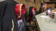 Adli Tatil Süreci ve Yargı Takvimi Hakkında Bilgilendirme